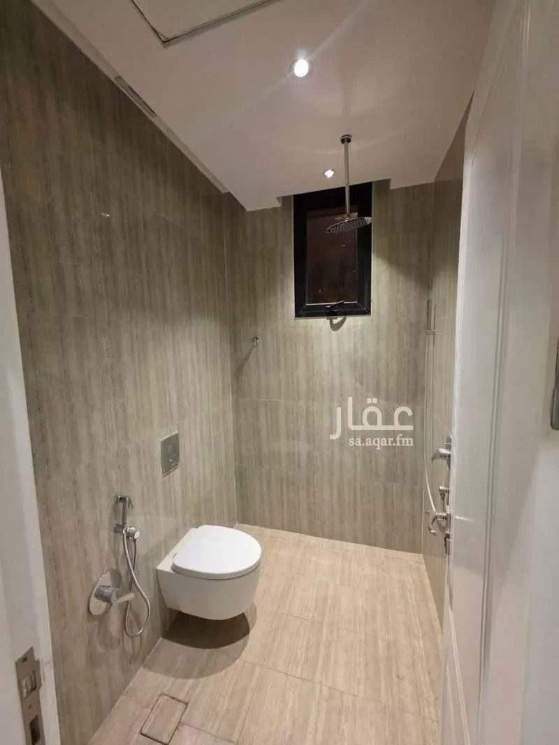 3 bedroom apartment in Al Nahda, Riyadh 23