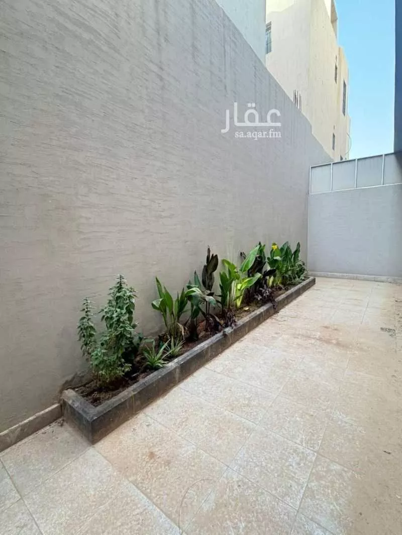 3 bedroom apartment in Al Nahda, Riyadh 24