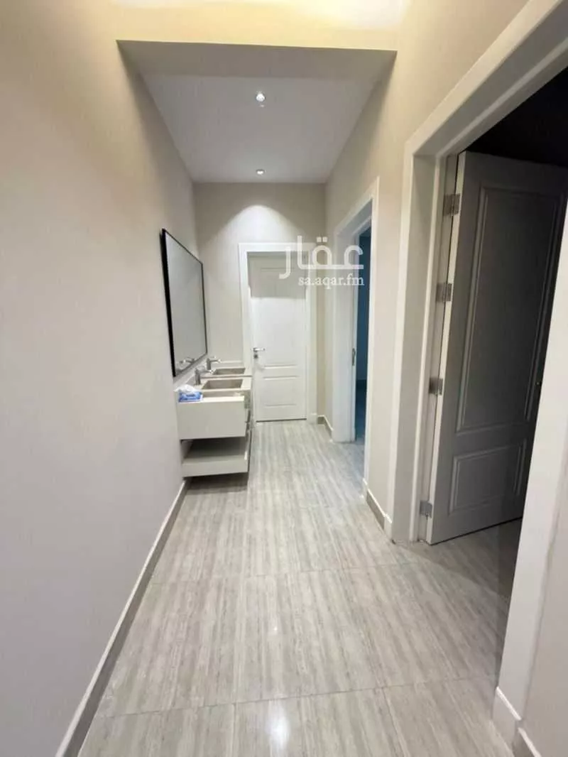 3 bedroom apartment in Al Nahda, Riyadh 25