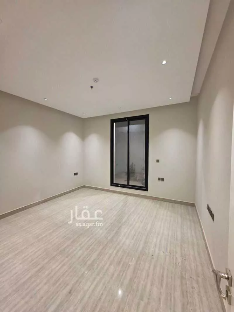 3 bedroom apartment in Al Nahda, Riyadh 4