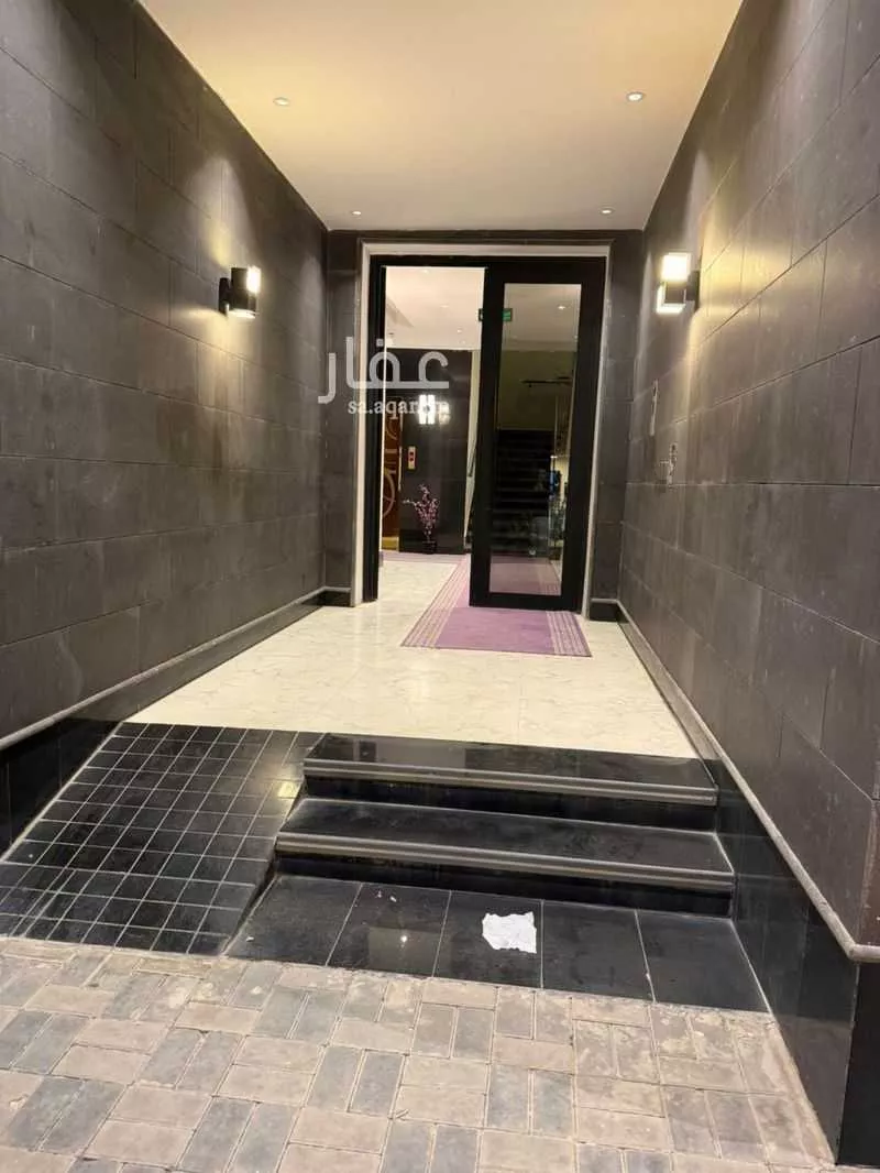 3 bedroom apartment in Al Nahda, Riyadh 5