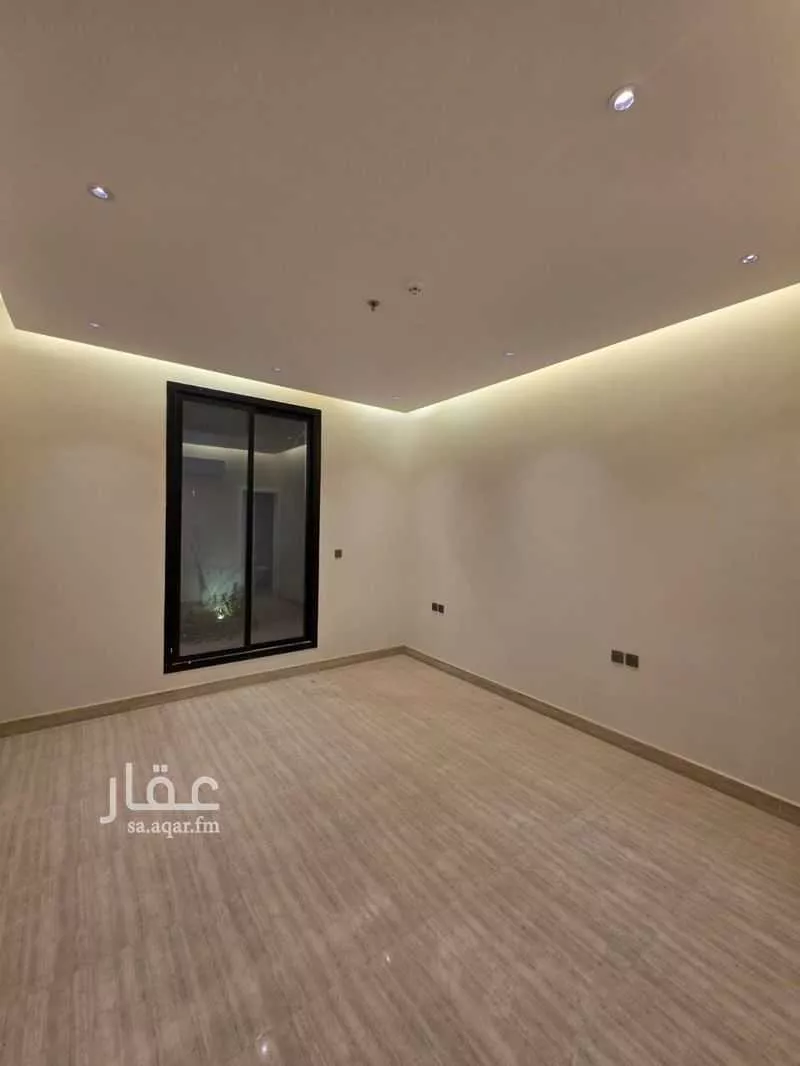 3 bedroom apartment in Al Nahda, Riyadh 7