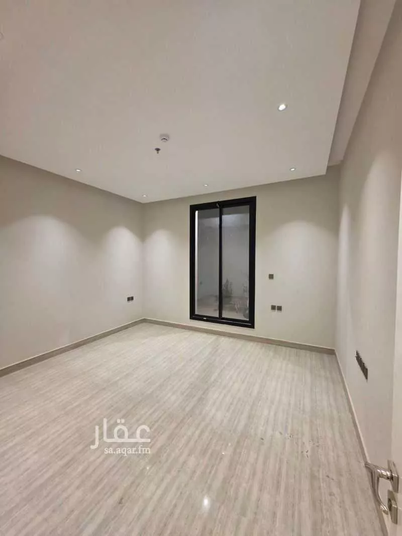 3 bedroom apartment in Al Nahda, Riyadh 8