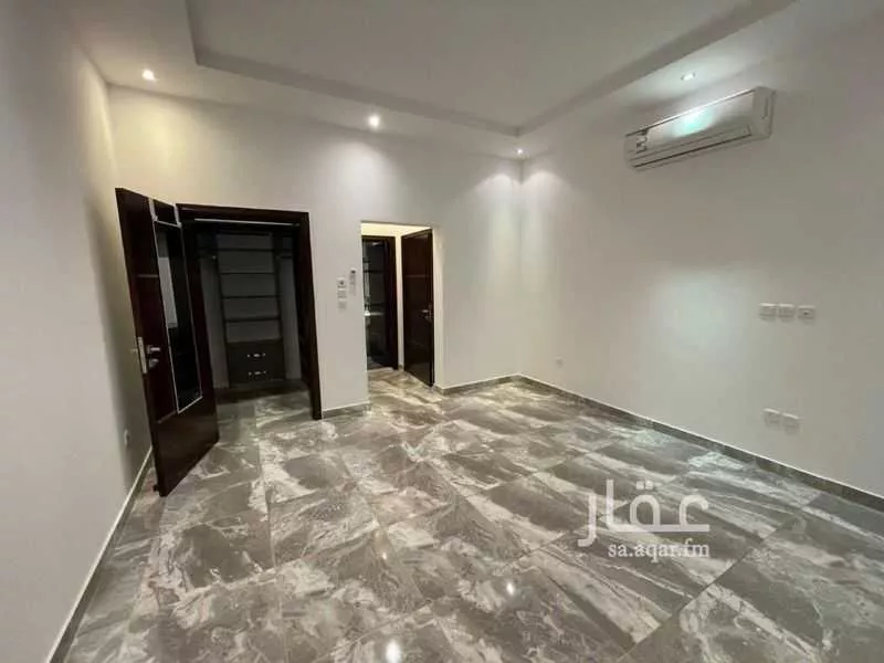 شقة 2 غرف في النعيم، جدة 9