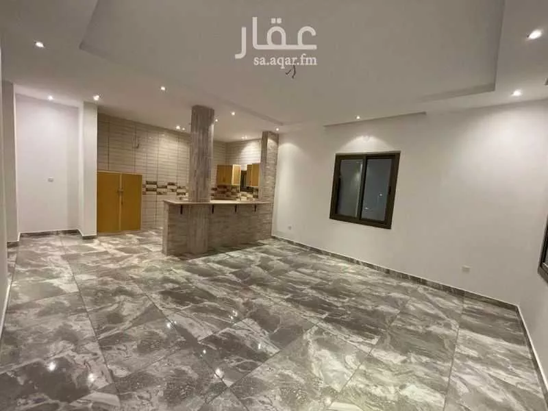 شقة 2 غرف في النعيم، جدة 4