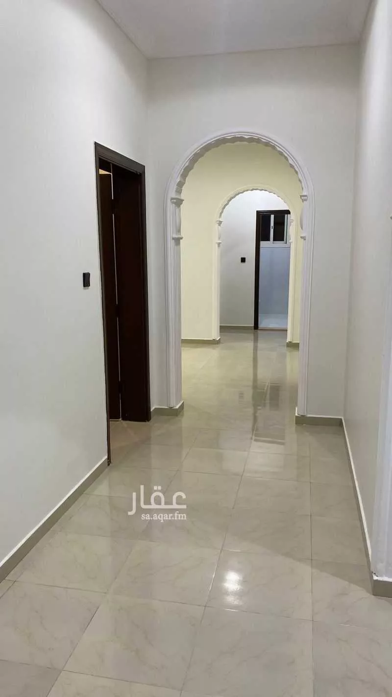 شقة في السنابل