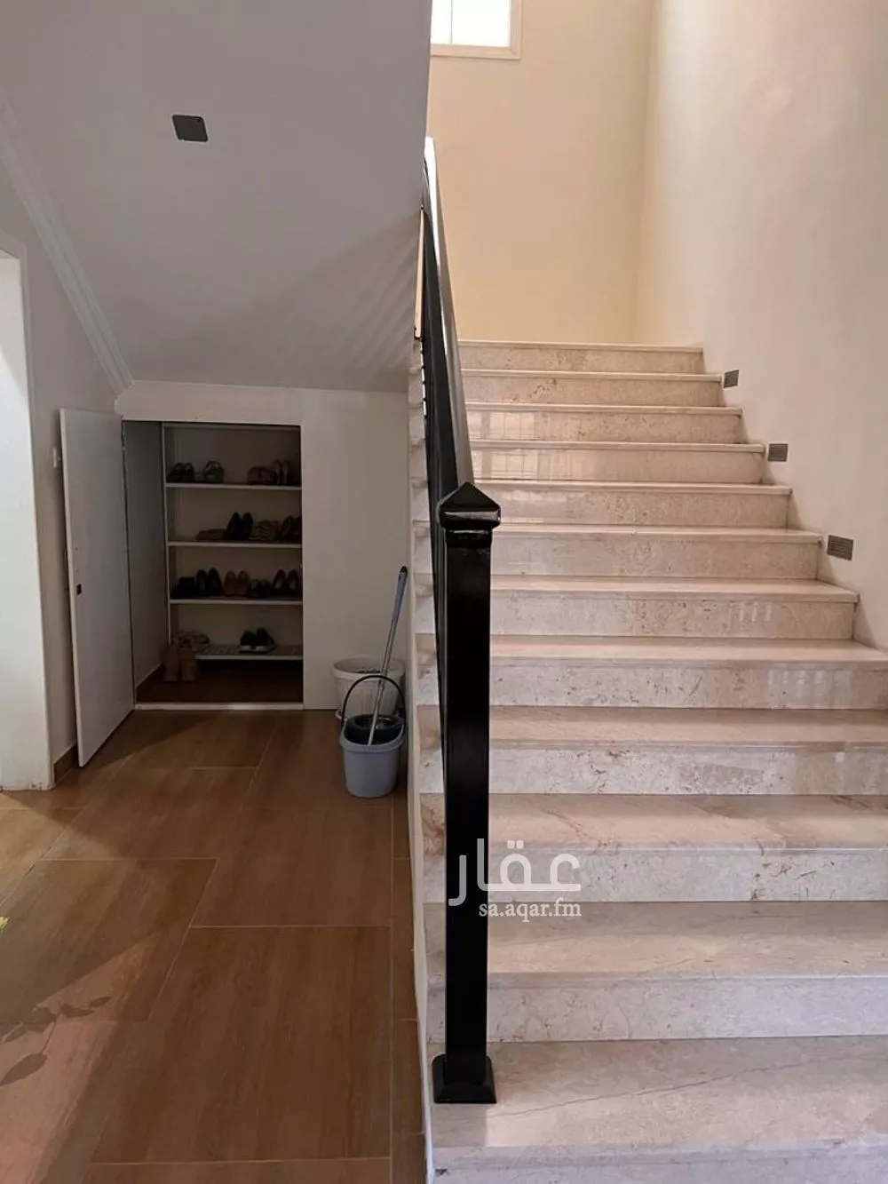 11 bedroom villa in Al Fursan 11