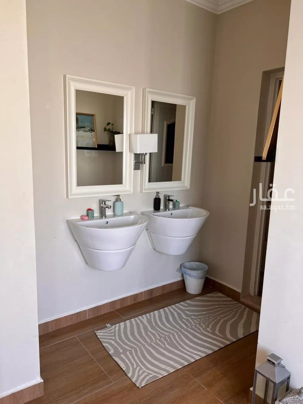 11 bedroom villa in Al Fursan 12