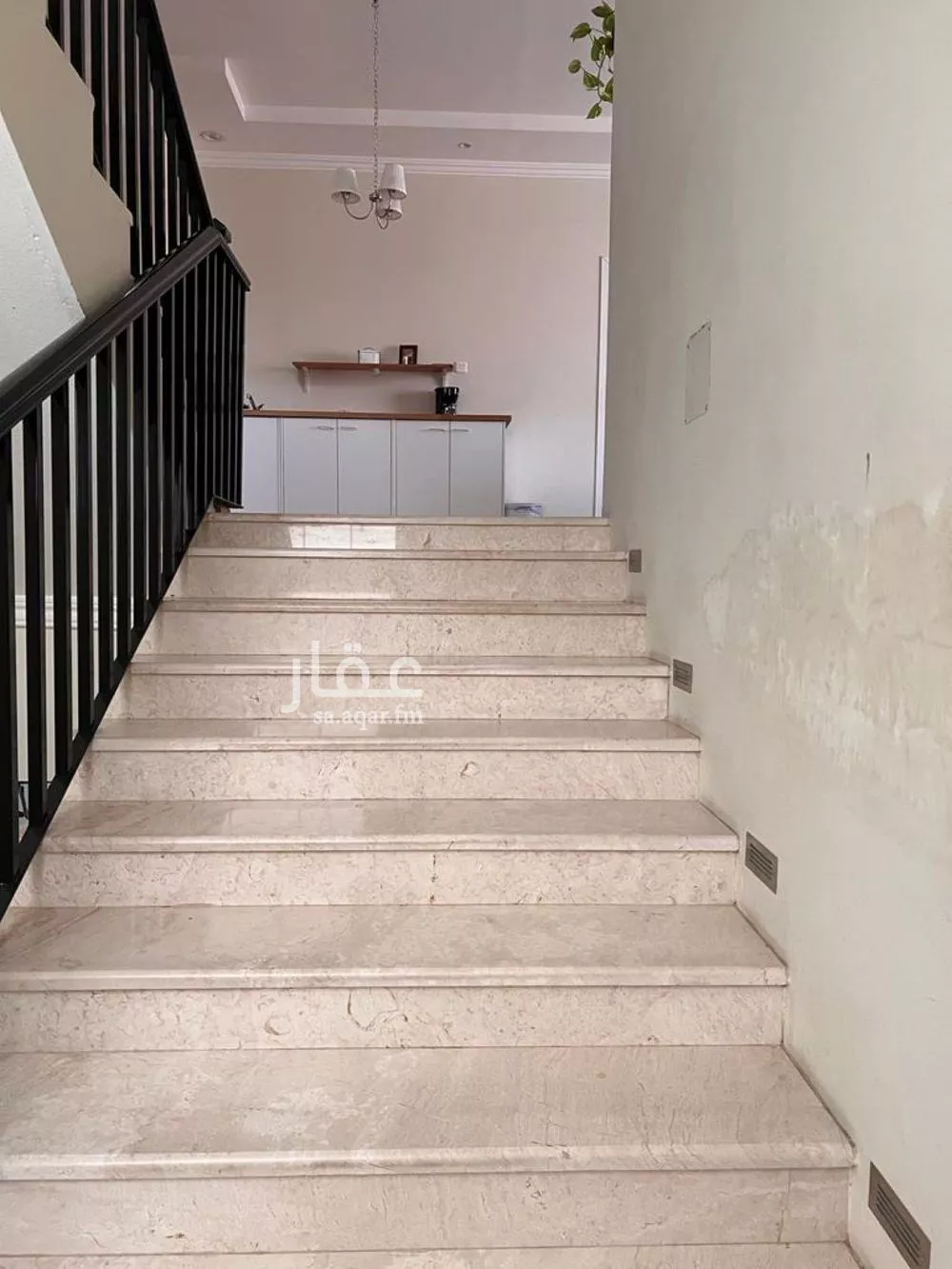 11 bedroom villa in Al Fursan 13