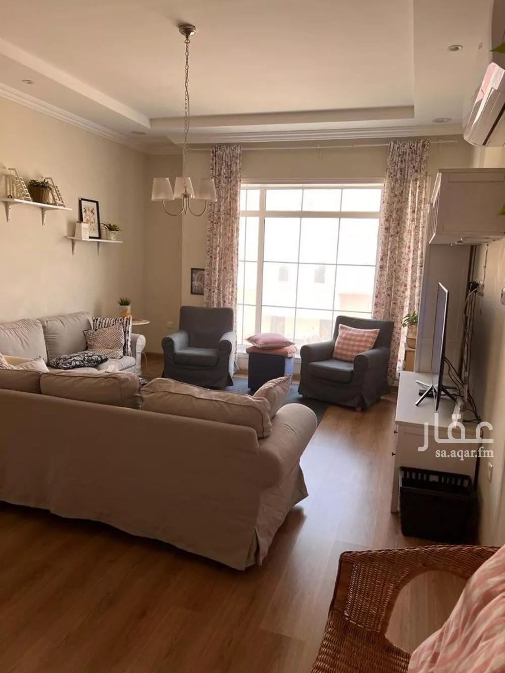 11 bedroom villa in Al Fursan 14