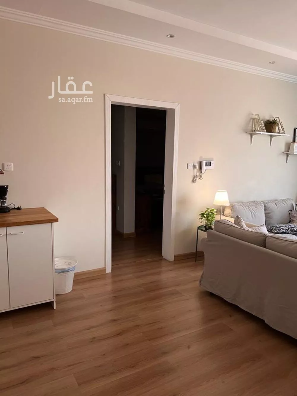 11 bedroom villa in Al Fursan 15