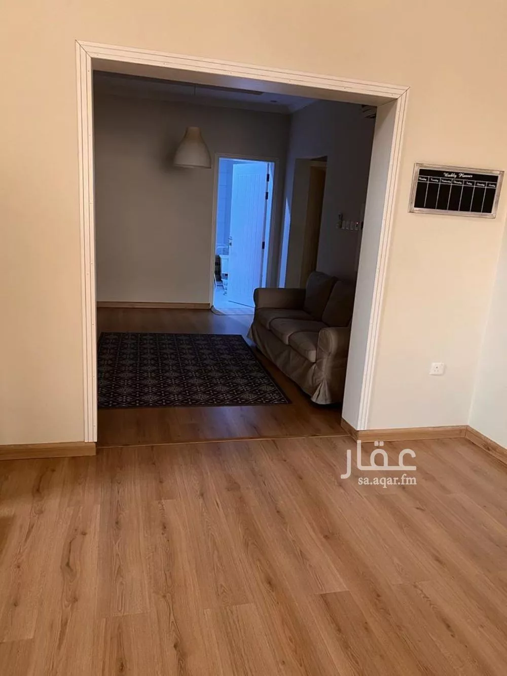 11 bedroom villa in Al Fursan 16