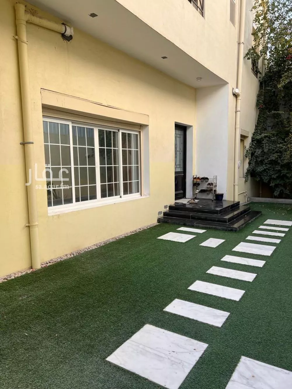 11 bedroom villa in Al Fursan 3