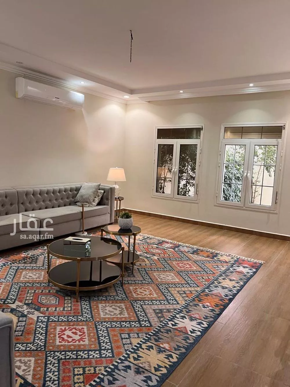 11 bedroom villa in Al Fursan 5