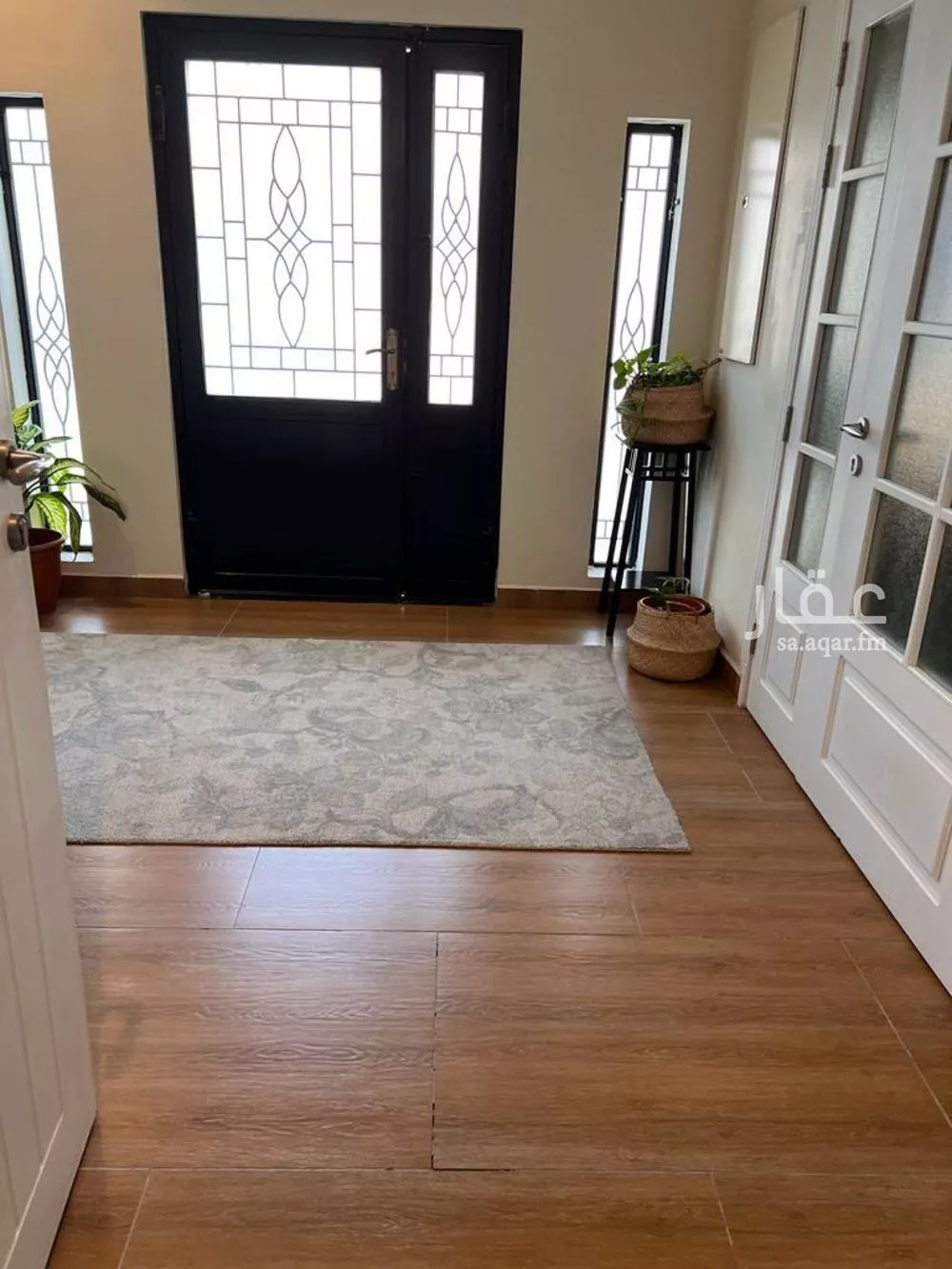 11 bedroom villa in Al Fursan 7