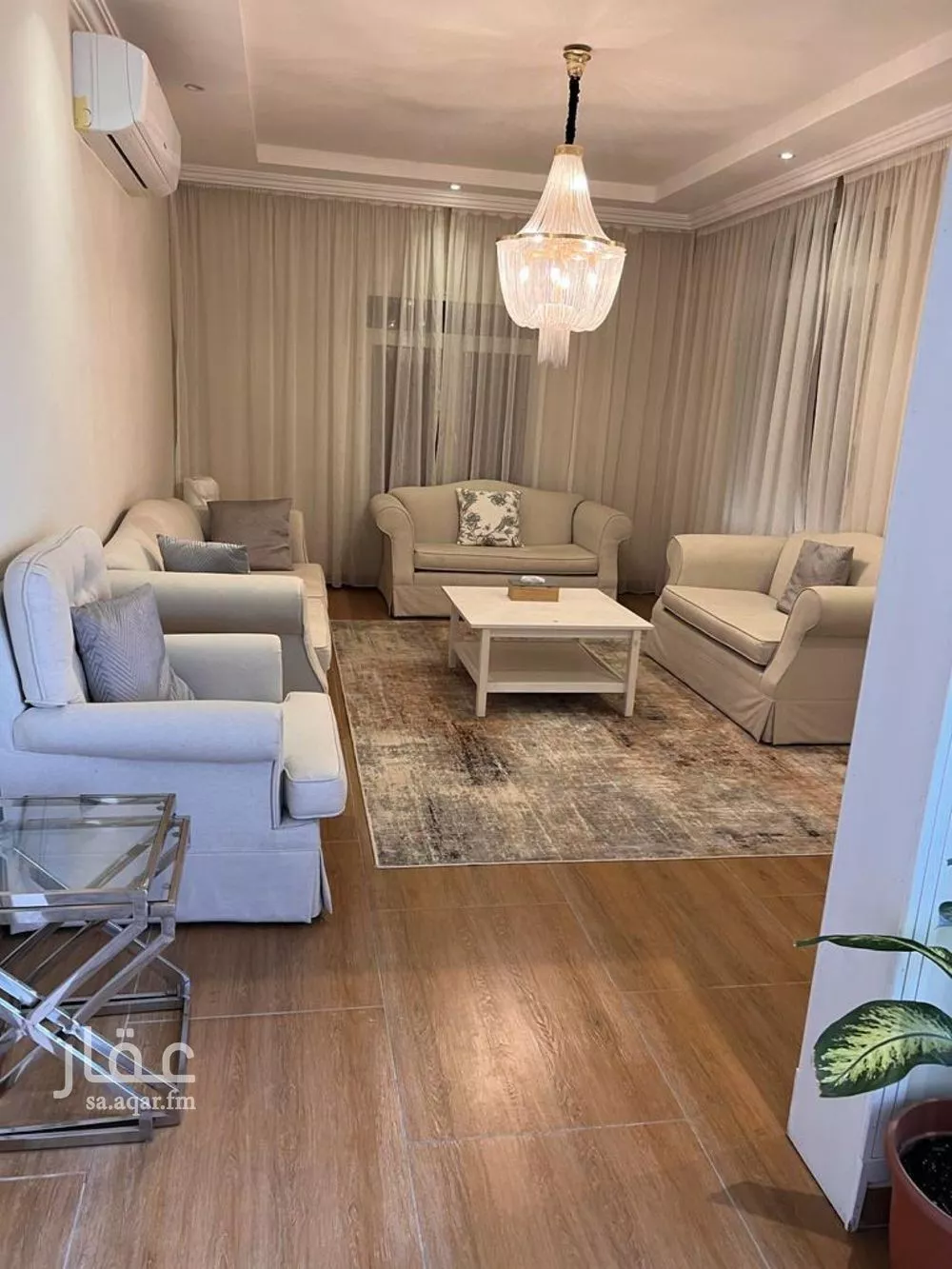 11 bedroom villa in Al Fursan 8