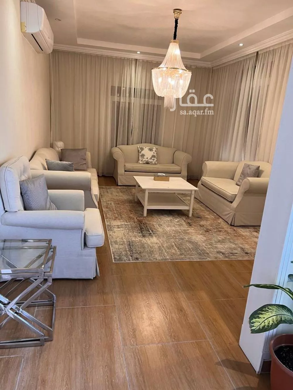 11 bedroom villa in Al Fursan 9