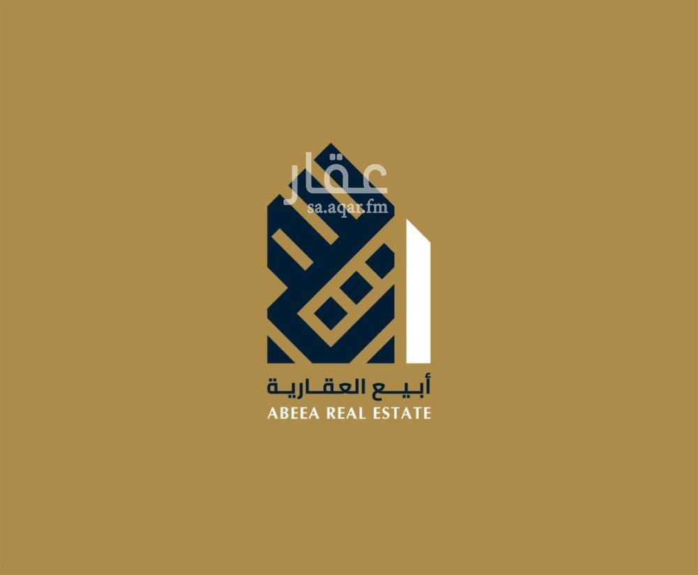 فيلا 3 غرف في قصر الخليج، الخبر 9