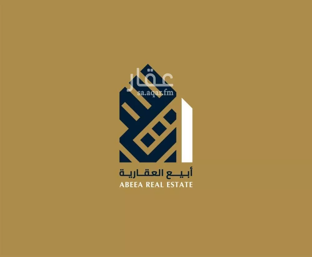 فيلا 4 غرف في قصر الخليج 9