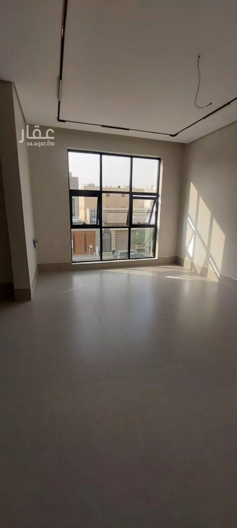 6 bedroom villa in Dahiat King Fahd 2