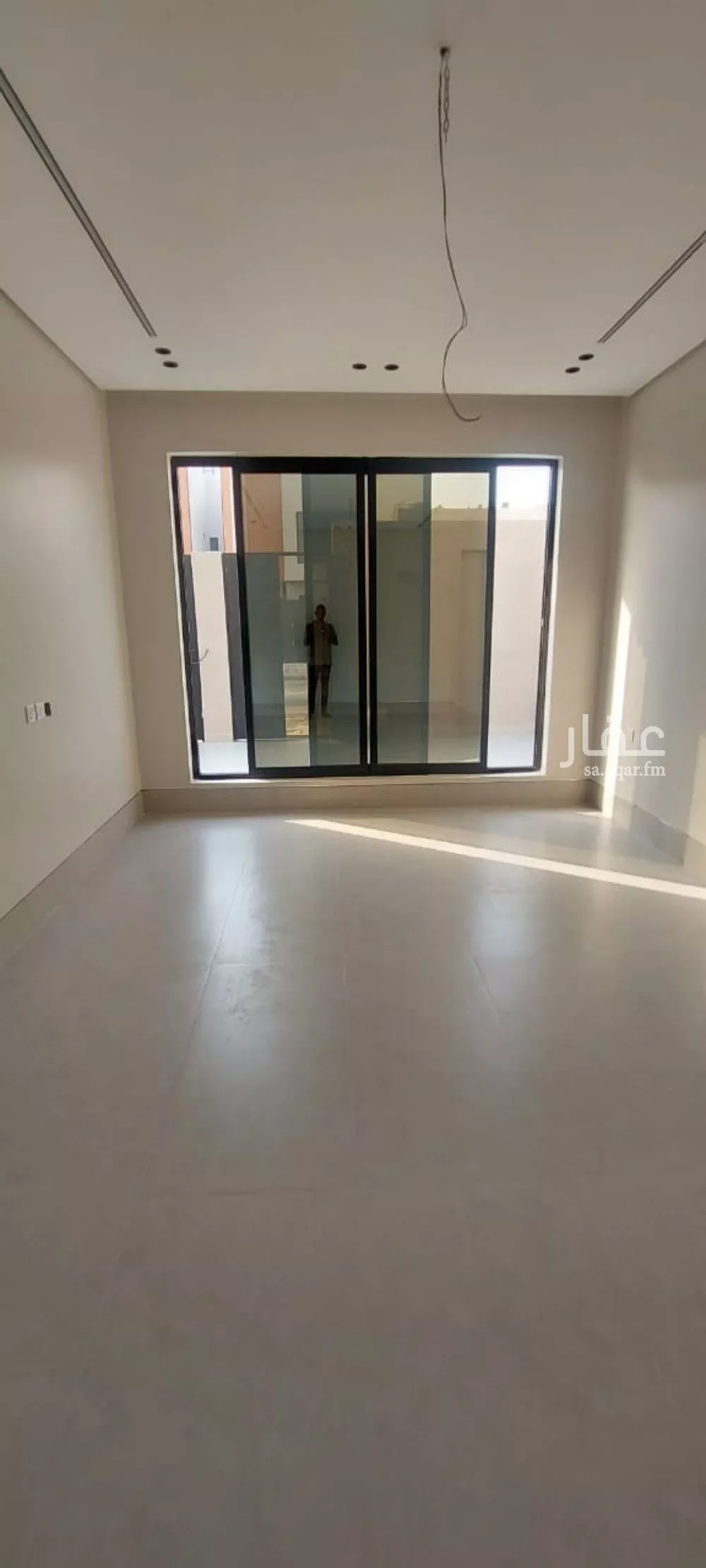 6 bedroom villa in Dahiat King Fahd 5