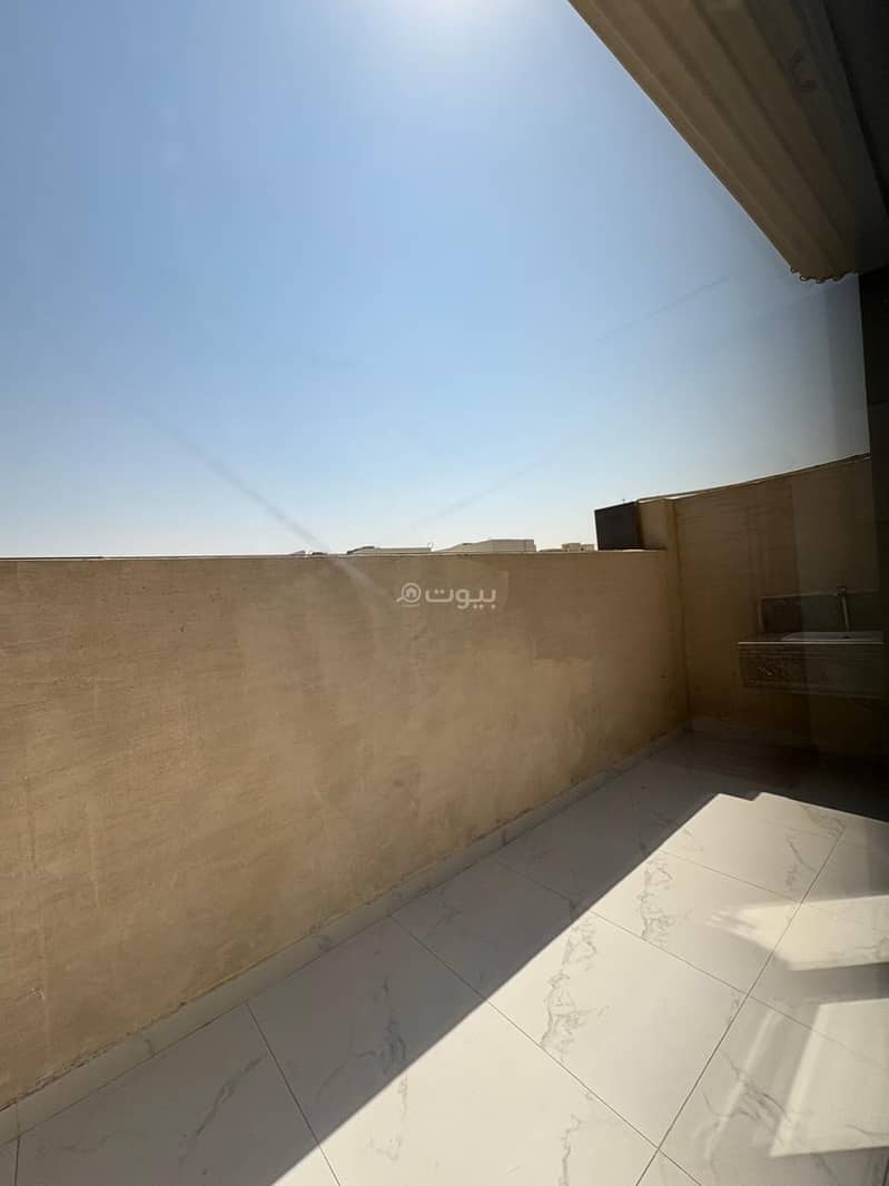 شقة 1 غرف في النرجس، الرياض 12