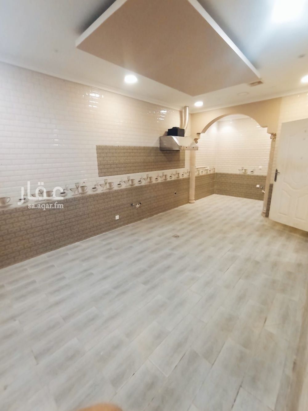 3 bedroom villa in East Beach, Eastern Province 7