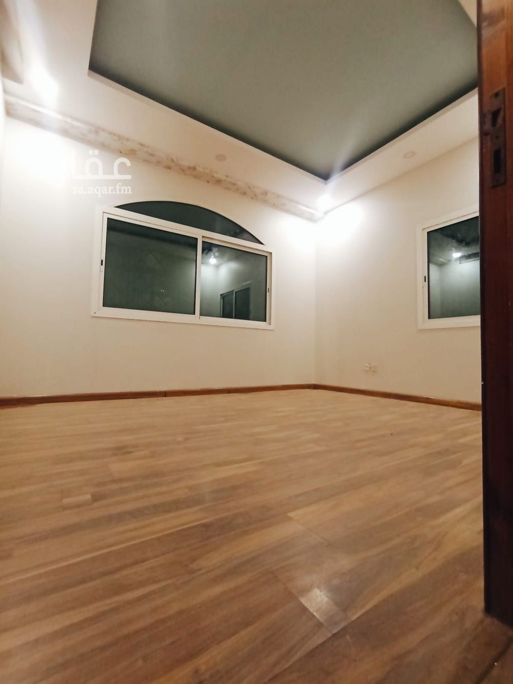 3 bedroom villa in East Beach, Eastern Province 9