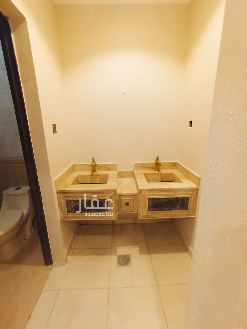 3 bedroom villa in East Beach, Eastern Province 4
