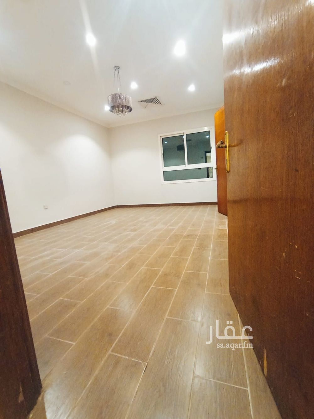 3 bedroom villa in East Beach, Eastern Province 8