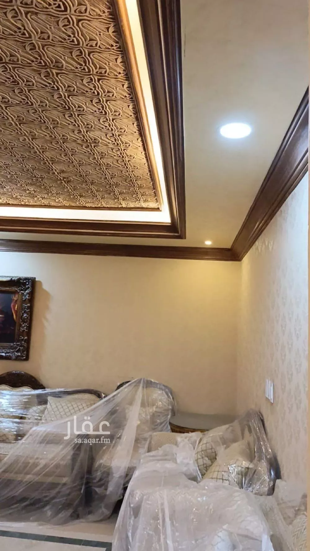 فيلا 6 غرف في عبدالله فؤاد 2