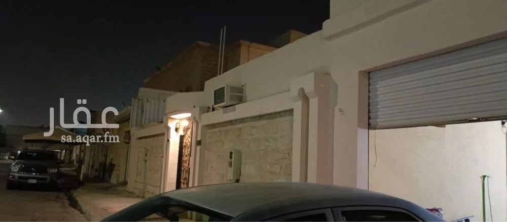 فيلا 6 غرف في عبدالله فؤاد 3