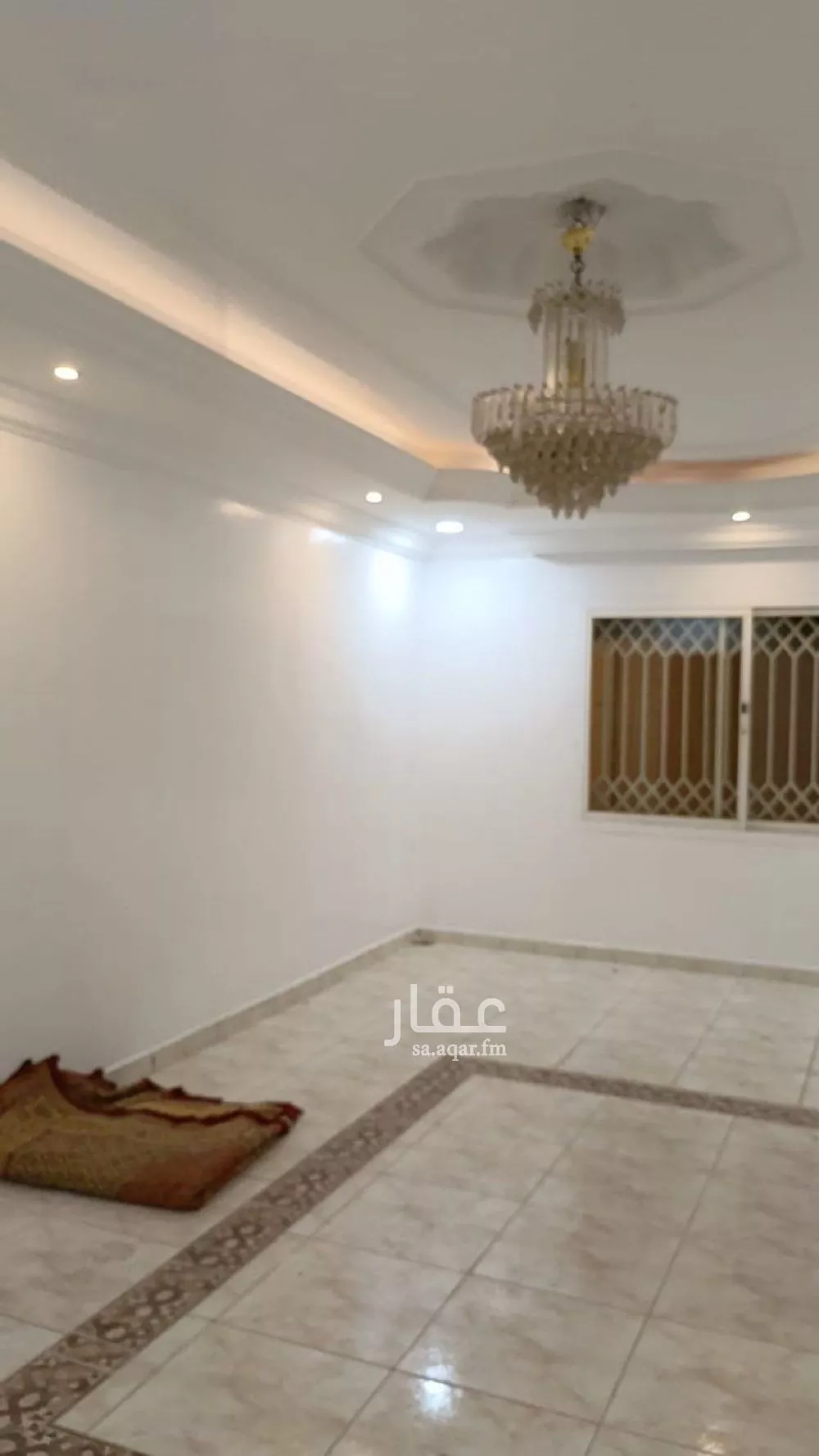 فيلا 6 غرف في عبدالله فؤاد 5