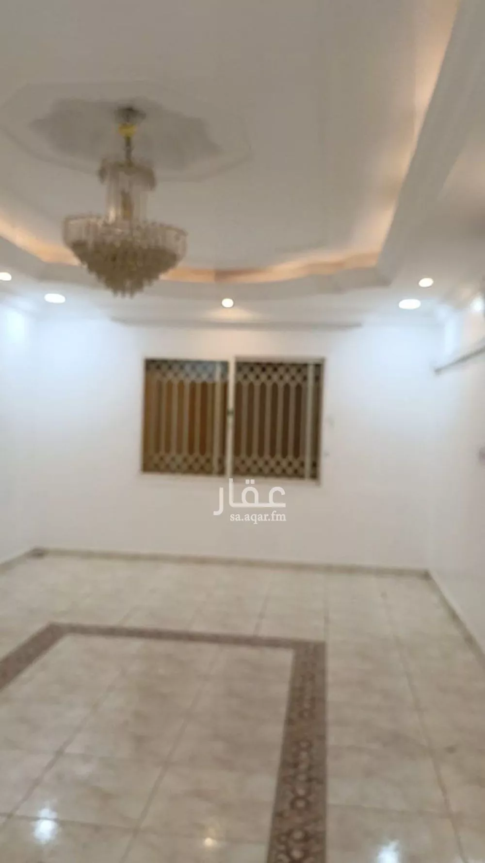 فيلا 6 غرف في عبدالله فؤاد 6