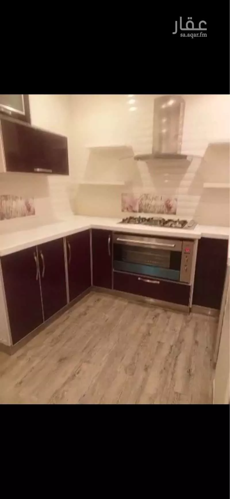 4 bedroom apartment in Al Rawdah, Jeddah 3