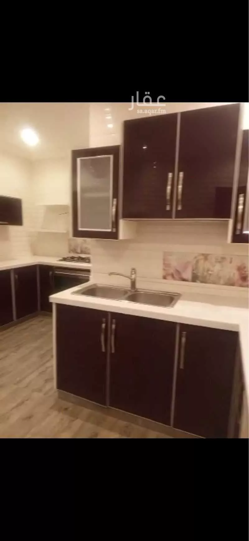 4 bedroom apartment in Al Rawdah, Jeddah 7