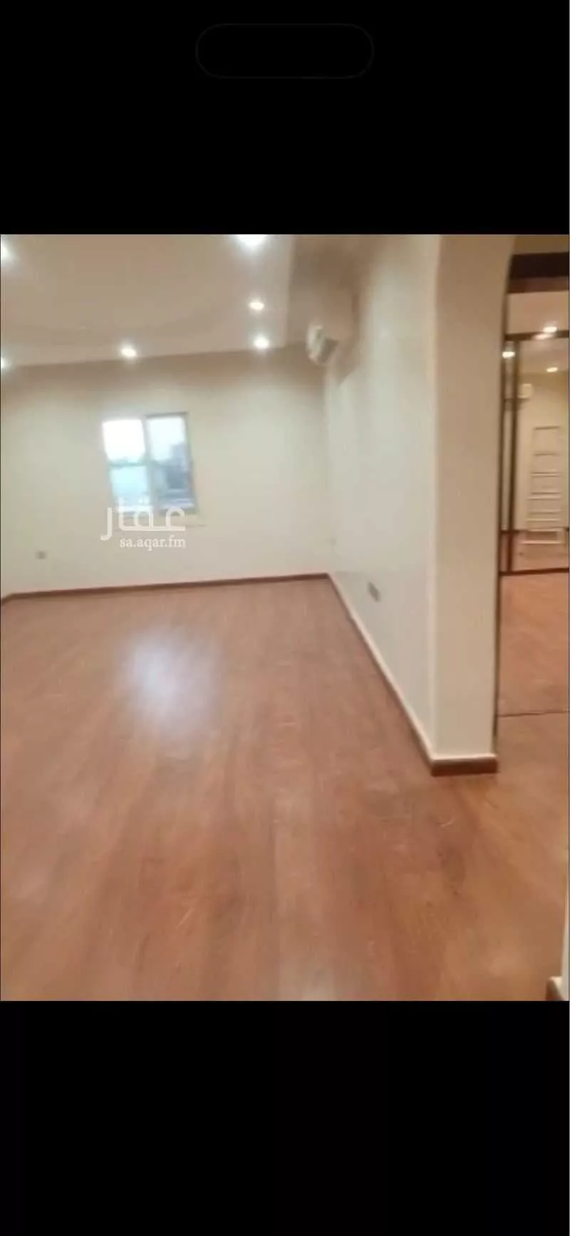4 bedroom apartment in Al Rawdah, Jeddah 6