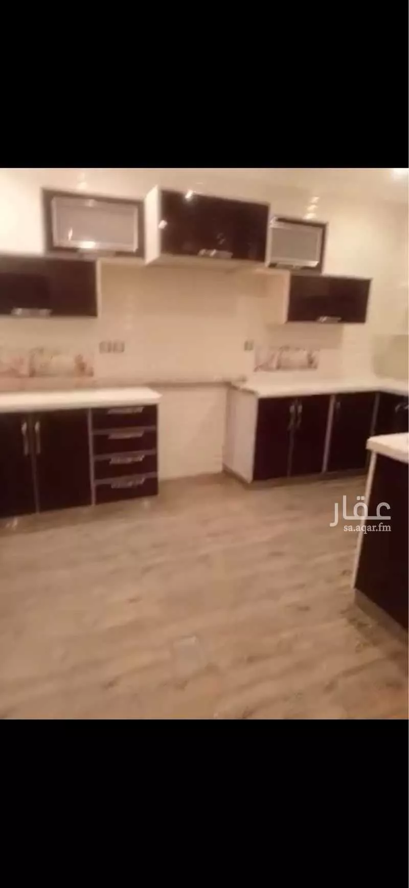4 bedroom apartment in Al Rawdah, Jeddah 8