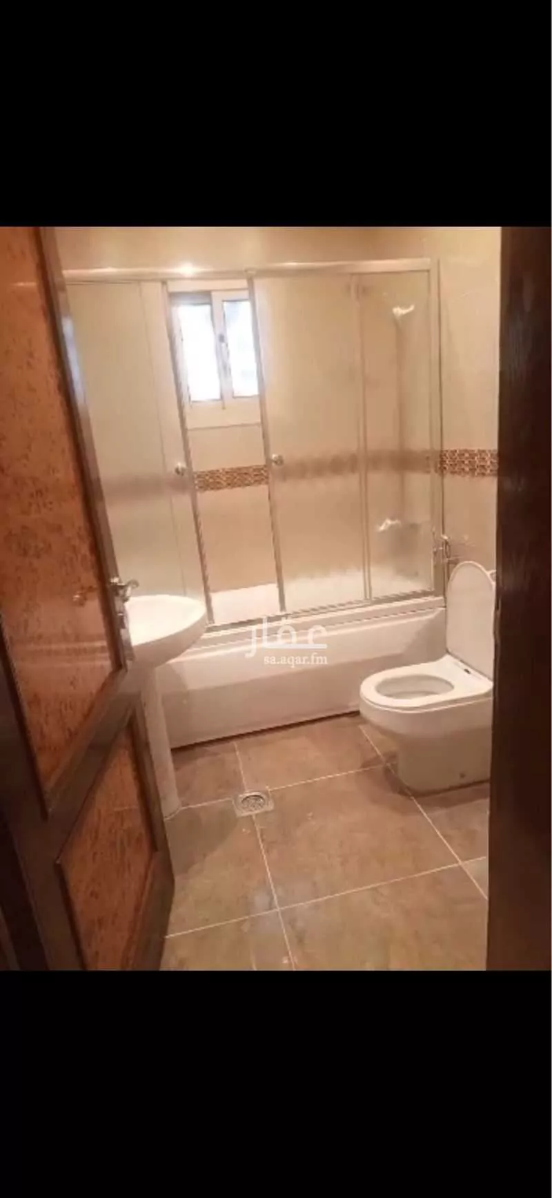 4 bedroom apartment in Al Rawdah, Jeddah 2