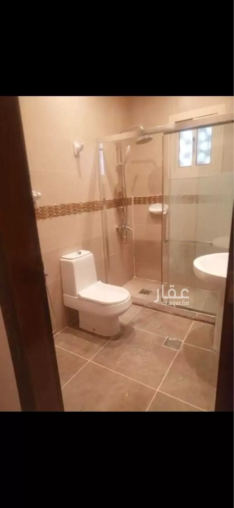 4 bedroom apartment in Al Rawdah, Jeddah 4
