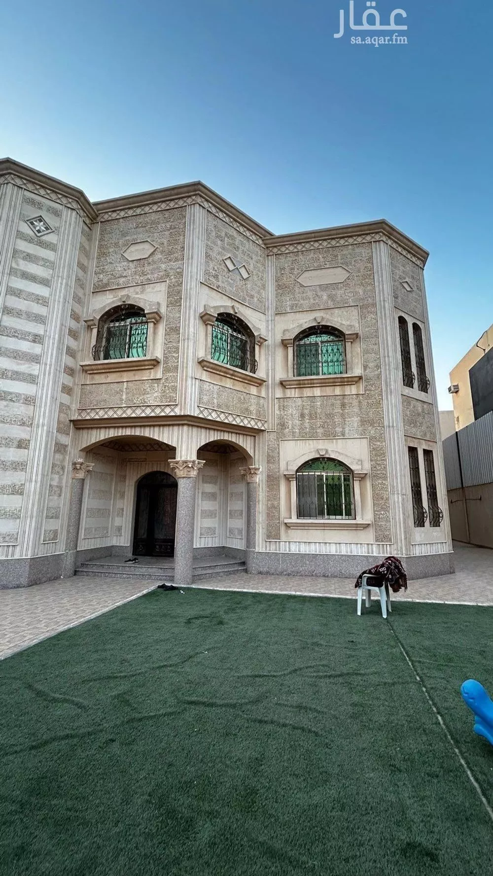 7 bedroom villa in Al Nada, Eastern Province 6