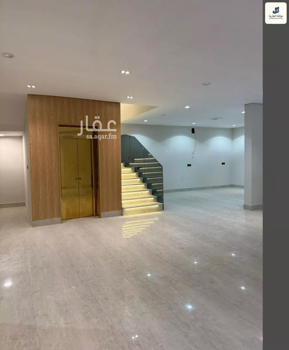 5 bedroom villa in Ash Shulah 11
