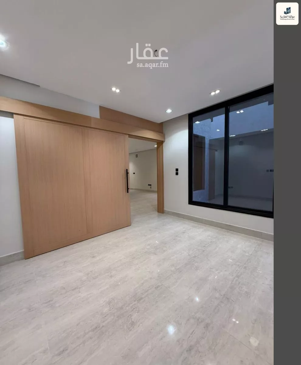 5 bedroom villa in Ash Shulah 12