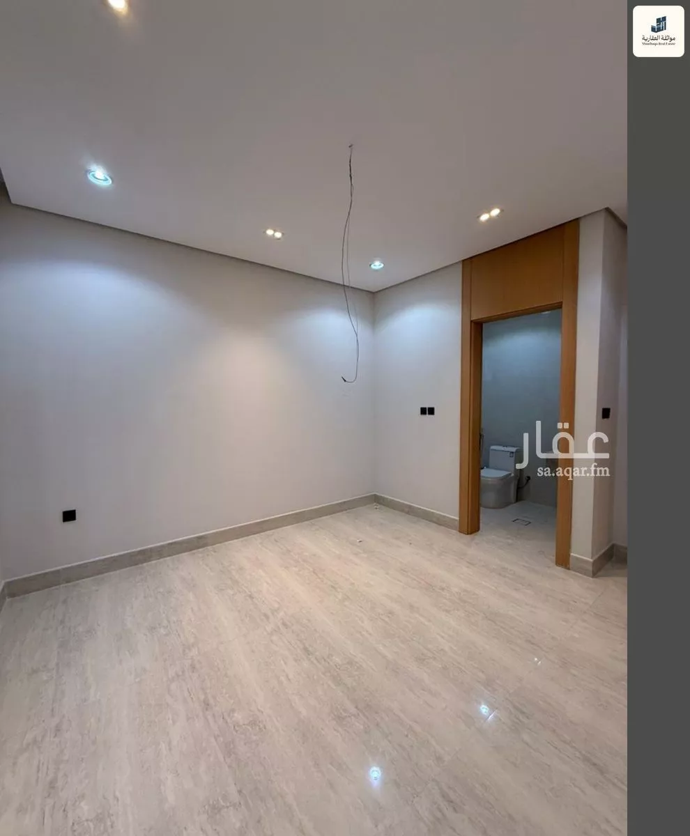 5 bedroom villa in Ash Shulah 13