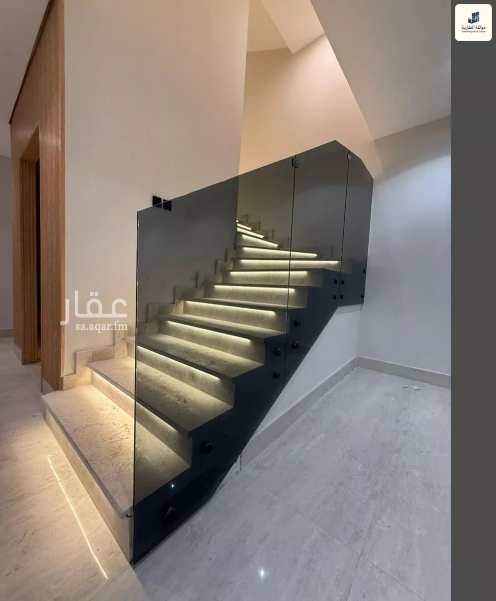 5 bedroom villa in Ash Shulah 15