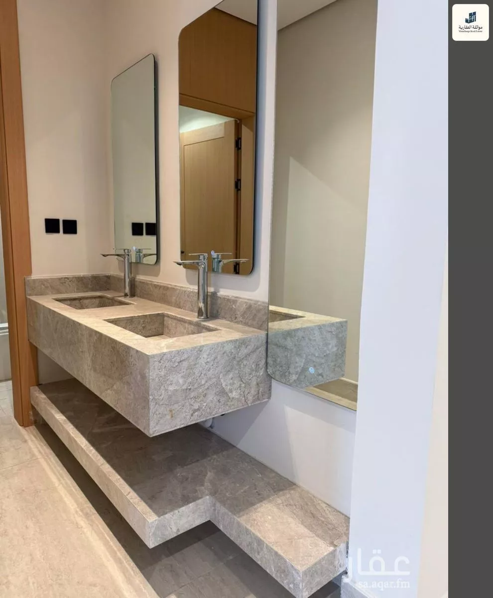 5 bedroom villa in Ash Shulah 16