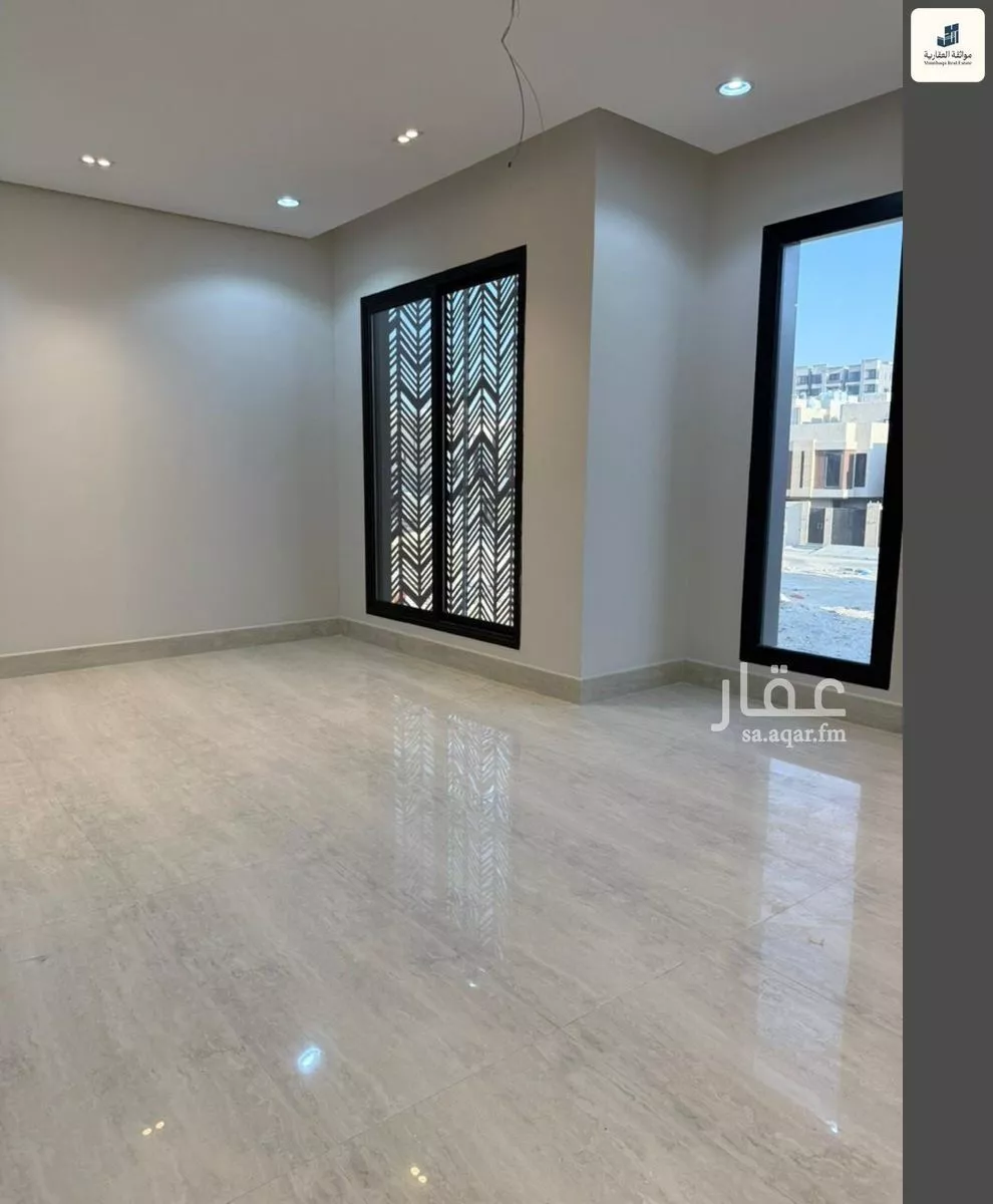 5 bedroom villa in Ash Shulah 17