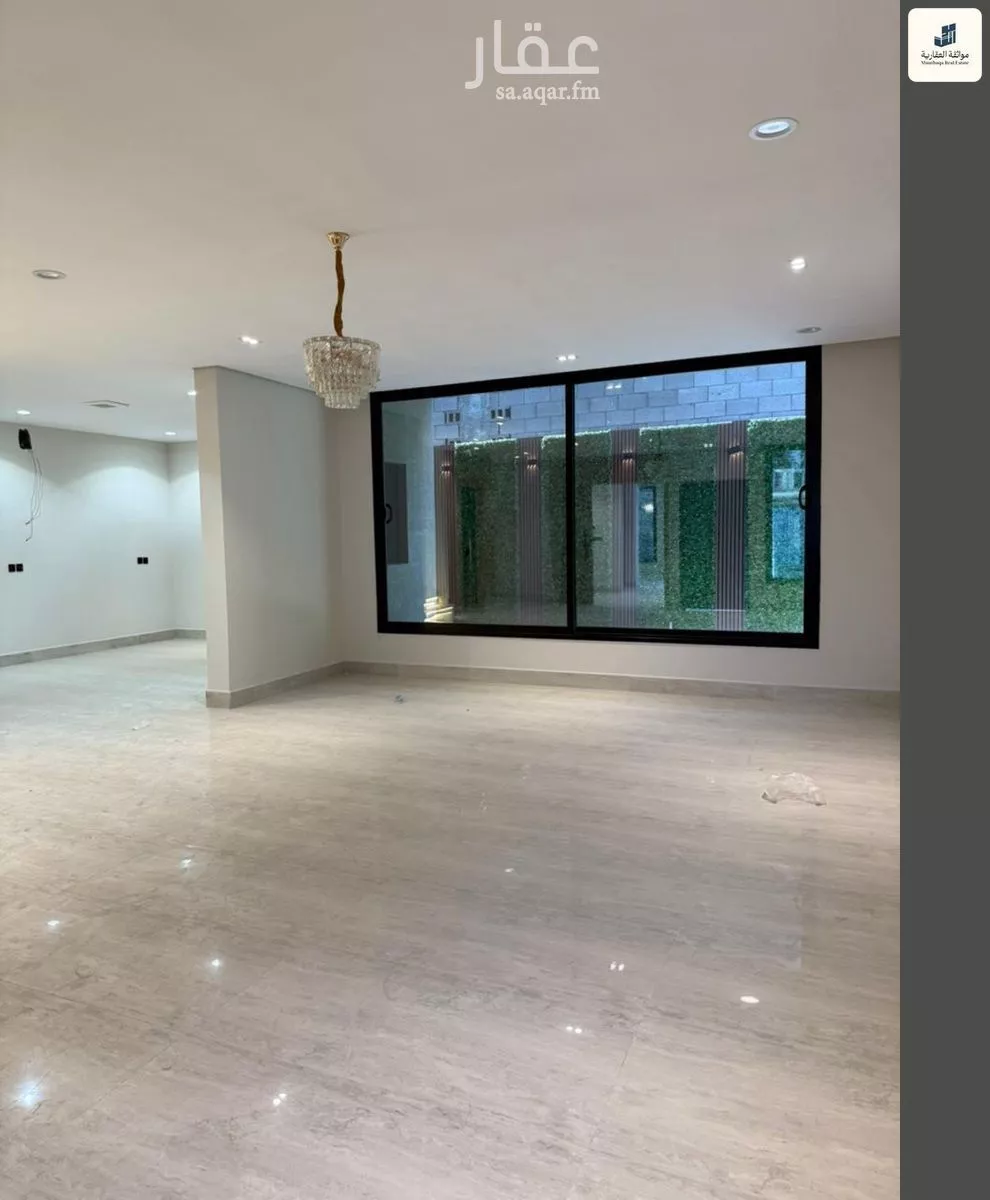 5 bedroom villa in Ash Shulah 20