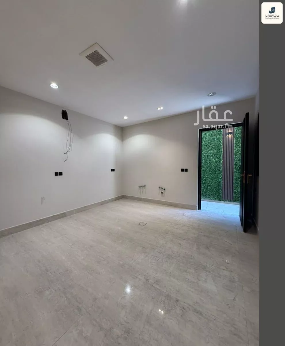 5 bedroom villa in Ash Shulah 21