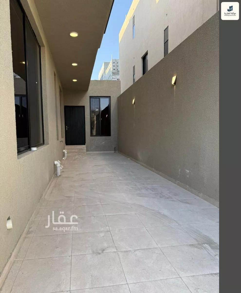 5 bedroom villa in Ash Shulah 4